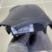 подушка безопасности в руль Chrysler Neon I Chrysler Neon 