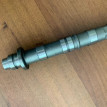 Распредвал выпускной ДВС K20A, K24A Honda Accord оригинальный номер 14120PNA020