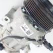 Компрессор кондиционера Hyundai Tucson 2023 97701N7200 NX4 G4FP Hyundai Tucson 