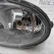 Фара противотуманная передняя левая Honda Accord 7 Honda Accord