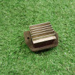 Резистор отопителя Geely MK 2013 Geely MK оригинальный номер 101800276001