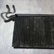Испаритель кондиционера BMW X5 E70 (2006—2010) BMW X5 оригинальный номер 64116968201