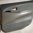 К-кт обшивки двери Mitsubishi Diamante оригинальный номер MR760624