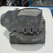 Корпус воздушного фильтра Renault Logan K4M Renault 15 оригинальный номер 8200420862