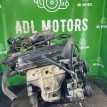 Двигатель Honda CR-V 1 1996-2002 19000F0010 B20B Honda CR-V 