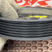 Шкив ГУР BMW X3 оригинальный номер 32 42 7 516 848, 32 42 7 516 848, 32427516848, 7516848
