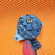 Генератор 80A Elantra Accent G4ED G4EC G4EE 1.6- Hyundai Accent оригинальный номер 3730022600