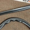 Уплотнитель дверного проема BMW 5er 