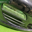 Бампер Porsche Panamera 2009-2013 97050531100 970, передний Porsche Panamera 