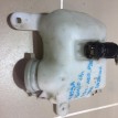 Бачок омывателя Mazda Demio DW3W 1.3л Mazda 2 оригинальный номер 860141315