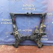 Подрамник Honda CR-V 4 2012-2017 50200T0AA02, передний Honda CR-V 