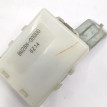 Блок центрального замка Subaru Forester 88035SA010 SG Subaru Forester 
