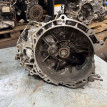 МКПП Mazda 6 2005-2013 A6201701XJ Mazda 6 