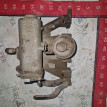 Коллектор Впускной A15SMS Chevrolet Lanos Nexia Chevrolet Lanos 