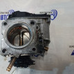 Дроссельная заслонка Volkswagen Golf Iv / 1J1 / 9B Skoda Octavia оригинальный номер 408237130004Z