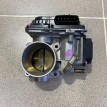 Заслонка дроссельная HONDA JADE FR4 LEB 2015 Honda Jade оригинальный номер T10169750