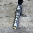 Клапан фазорегулятора Nissan Qashqai J10E HR16 Nissan Juke оригинальный номер 23796EN200