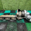 Турбина Mercedes GL 2012-2019 A2780903580 X166 278.928 Mercedes-Benz GL-klasse 