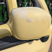 Зеркало Renault Kangoo 