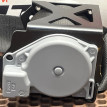 Ремень безопасности BMW X5 оригинальный номер 72 11 7 161 042, 7161042, 72 11 7 161 042, 72117161042