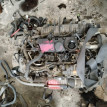 Двигатель Volvo V40 