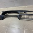 Накладка щитка приборов TOYOTA CAMRY 1992 Toyota Camry оригинальный номер 5541033020