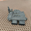 Распределитель тока вывод B+ BMW X3 оригинальный номер 61 14 9 326 204, 61 14 9 326 204, 61149326204, 9326204, 61 14 9 227 458, 61149227458, 9227458
