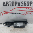 Кнопка стеклоподъемника задняя прав Hyundai Getz Hyundai Getz оригинальный номер 935801C020