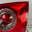 Фонарь задний правый Volkswagen Passat B6 2.0 BMR Volkswagen Passat  