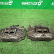Суппорта Toyota CELSIOR 4775050121, передняя Toyota Celsior 