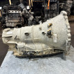 АКПП Land Rover Range Rover 2002-2008 TGD500431 448PN Land Rover Range Rover 