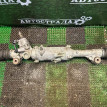 Рулевая рейка Lexus RX400h 2005-2008 4420048131 Lexus RX 