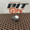 Датчик PDC BMW 5er оригинальный номер 66 20 9 233 031, 66 20 9 233 031, 66209233031, 9233031, 66 20 2 180 495, 66202180495, 2180495, 66 20 2 151 635, 66202151635, 2151635, 9231283