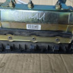 Подушка безопасности Geely Vision 106701001200601 Geely FC (Vision) оригинальный номер 106701001200601