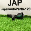 Датчик ABS передний правый Volkswagen Passat 2013 Volkswagen Passat 