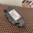 ЭБУ airbag srs BMW 3er оригинальный номер 65 77 9 461 918, 65 77 9 461 918, 65779461918, 9461918, 65 77 6 826 983, 65776826983, 6826983, 65 77 9 348 726, 65779348726, 9348726, 65 77 9 296 494, 65779296494, 9296494
