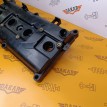 Крышка головки блока цилиндров Nissan Qashqai J10 Nissan Qashqai  