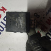 Блок управления Toyota Corona 8598520010 Toyota Corona оригинальный номер 8598520010