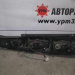 Фонарь задний правый Nissan X-Trail (T30) 2001-2006 Nissan X-Trail оригинальный номер 26550EQ00A