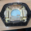 Airbag на руль Mazda Bongo 