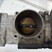 Дроссельная заслонка VOLVO S80 2000 36050563 СЕДАН B5244S Volvo S80 