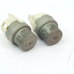 Реле Toyota Mark II 1998 9098702004 GX100 Toyota Mark II 