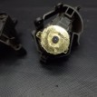 Сервопривод заслонок печки BMW E36 9040417337 BMW 3er 