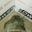 АКПП Toyota Succeed  