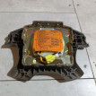 Подушка безопасности в рулевое колесо Nissan Cefiro оригинальный номер K85105Y512