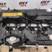 Двигатель Mini Hatch оригинальный номер 11 00 2 455 333, 11 00 2 455 332, 11002455332, 2455332, 11 00 2 409 961, 11002409961, 2409961, 11 00 2 405 578, 11002405578, 2405578, 11 00 2 355 455, 11002355455, 2355455, 11 00 2 405 380, 11002405380, 2405380, 11 00 2 355 457, 11002355457, 2355457, 11 0