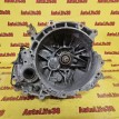 МКПП (механическая коробка переключения передач) Mazda 6 