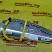Подушка безопасности боковая (в сиденье) Honda Civic 