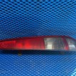 Фонарь задний Ford Focus II (2005—2008) Ford Focus оригинальный номер 1499840