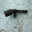 Датчик ABS задний правый Volkswagen Golf plus Volkswagen Golf Plus оригинальный номер 1k0927808